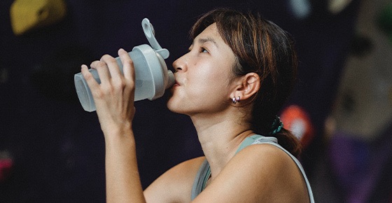 ภาพจาก pixels.com