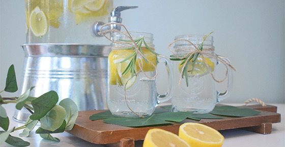 ภาพจาก unsplash.com