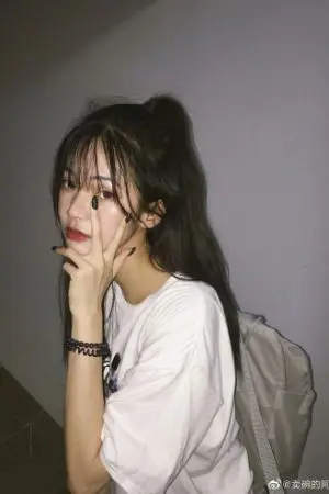 ปกนิยาย Fic bts เกิร์ลกรุ๊ปสุดแสบกับเหล่าบังทัน