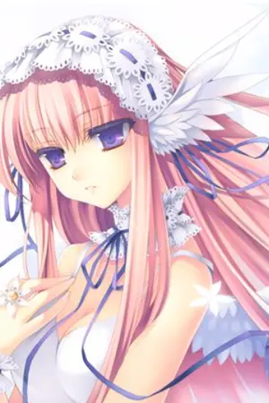 ปกนิยาย ปล่อยนางร้ายไปเถอะค่ะ