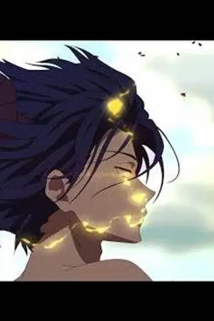 ปกนิยาย เส้นทางเทพเจ้า