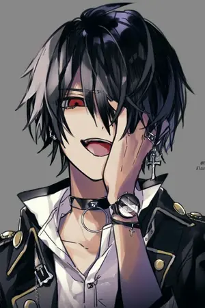 ปกนิยาย เส้นทางเจ้าผู้ครองดาว