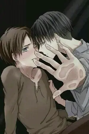 ปกนิยาย danger love!♡|รักอันตรายนายตัวร้ายน่าเลิฟ