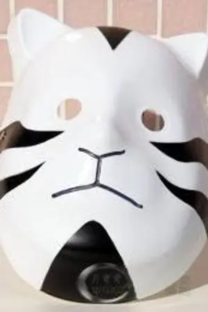 ปกนิยาย นินจาฝ่ามิติพิชิตลมปราณ