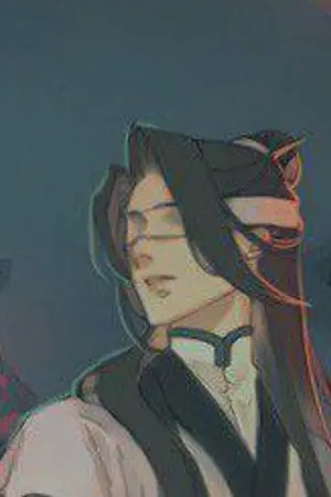 ปกนิยาย ภรรยาตาบอดของยาจก (จบ)