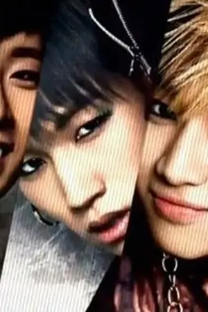 ปกนิยาย [Got7] LuBoMir ศึกพิทักษ์ดวงใจ (อัพเดตใหม่)