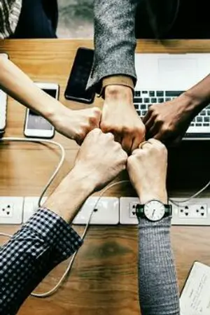 ปกนิยาย มิตรภาพแห่งเพื่อน