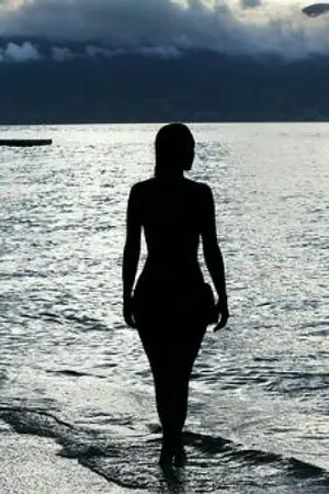 ปกนิยาย สายเกินไป