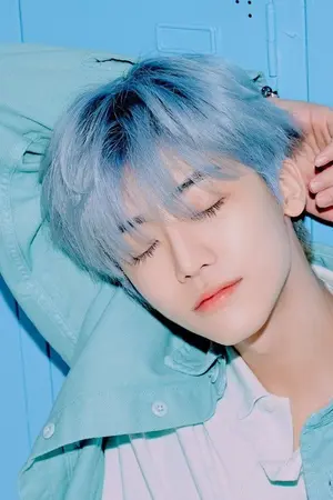 ปกนิยาย ใต้ฟ้ามหาลัยเดียวกัน