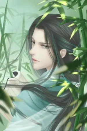 ปกนิยาย เกิดใหม่ในนิยายที่เพื่อนลองแต่ง