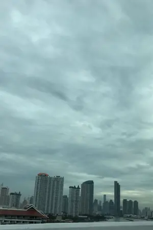 ปกนิยาย ความหวัง (จบ)