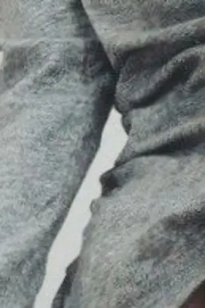 ปกนิยาย น้องนุ่มนิ่มกลืนลงท้อง