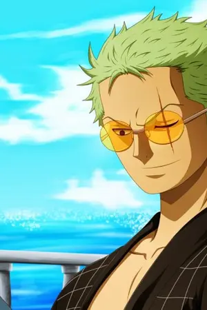 ปกนิยาย รักของไอหัวมอส