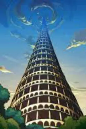 ปกนิยาย Dungeon world