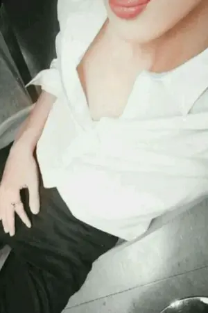 ปกนิยาย Crafty cat แมวเจ้าเล่ห์ {MARKBAM} Mpreg