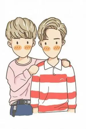 ปกนิยาย น้องรหัสสุดที่รัก