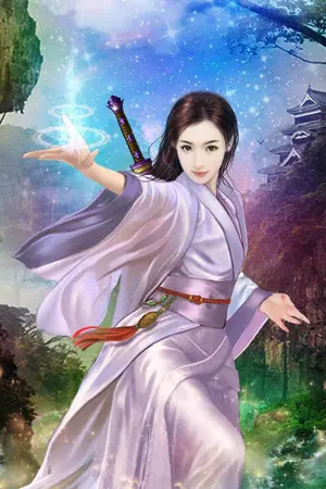 ปกนิยาย หลิวจิวเหมย สุดยอดจอมนางแห่งแคว้นซาน