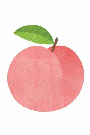 ปกนิยาย • น้องเจนใจร้ายอะ • {Jaemin X you } NCT