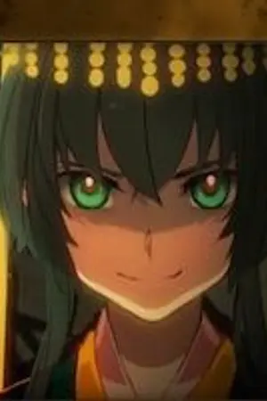 ปกนิยาย สามจักรพรรดิ