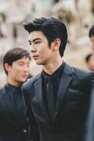 ปกนิยาย ขอโทษนะน้อง แต่คนนี้พี่ขอ