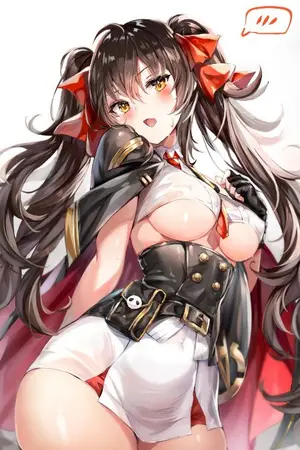 ปกนิยาย (ดองยาว)เมื่อผมต้องมาอยู่ต่างโลกด้วยตัวละครสุดเเกร่งจากเกมโปรด