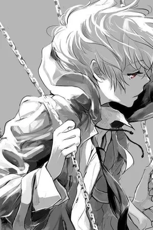 ปกนิยาย โลกแห่งนี้มันไม่ได้ดีพอกับผมหรอก