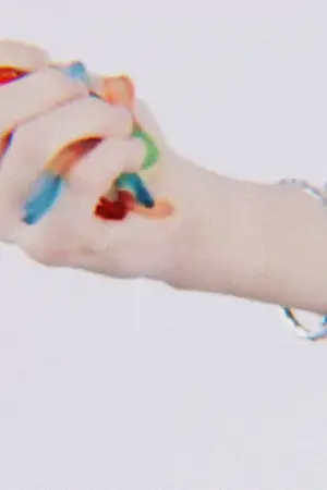 ปกนิยาย 3520 hours ; nielong