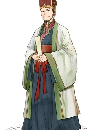 ปกนิยาย บันทึกรัก(ลับๆ)ฉบับคุณชายเสเพล