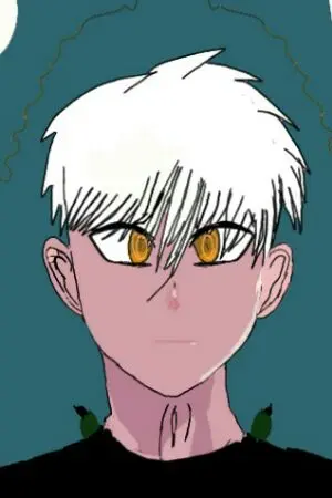 ปกนิยาย Ryuka กับ การผจญภัยซ้ำๆในต่างโลก - Ryuka And Another world