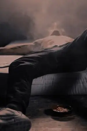 ปกนิยาย my wife คนนี้เมียผม