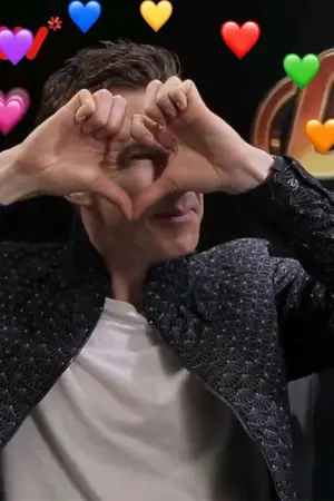 ปกนิยาย จาแต่งฟิคสั้น