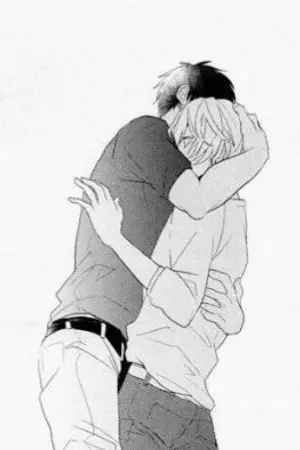 ปกนิยาย King Alpha And Queen Omega