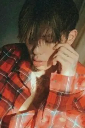 ปกนิยาย ภรรยาตัวเล็ก