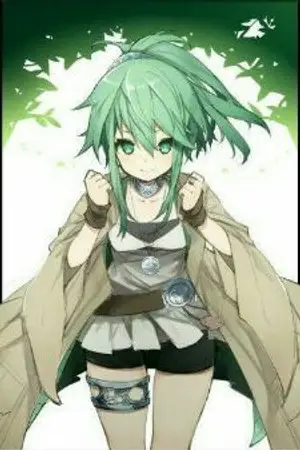 ปกนิยาย [Boku no hero Academia] ทำยังไงดี ฉันทะลุมิติมาอยู่ในโลกที่เต็มไปด้วยฮีโร่งั้นเหรอ