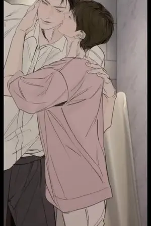 ปกนิยาย บังเอิญจริงดิ