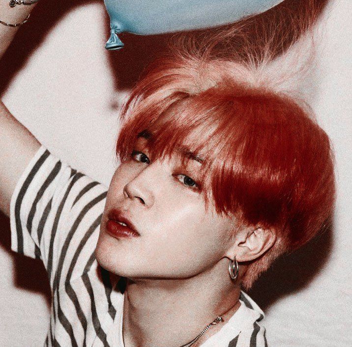 ไรท์ควรสร้างเพจไว้พูดคุยแจ้งเตือนดีไหม