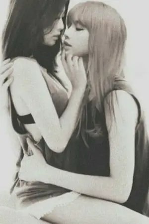 ปกนิยาย ขออ้อนแค่เธอคนเดียว