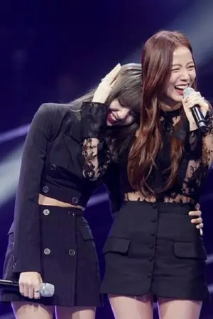 ปกนิยาย พี่สาวข้างบ้านขอเป็นคนขัางใจได้ไหม