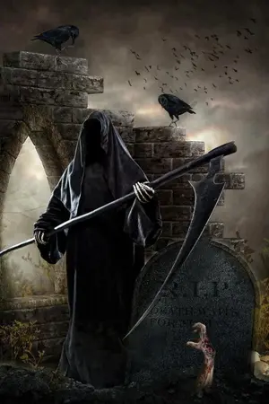 ปกนิยาย Darkness memory : หางแห่งวันสิ้นโลก