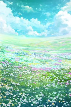 ปกนิยาย โลกสองซีก ที่พระผู้เป็นเจ้าไม่ต้องการ