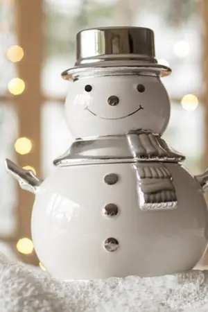 ปกนิยาย ยังจำกันได้ไหม?