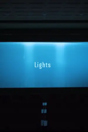 ปกนิยาย โรงหนัง...