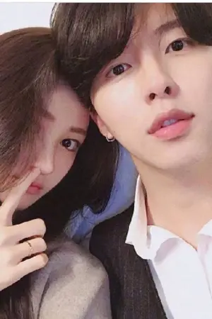 ปกนิยาย หยิ่งนักรักซะเลย