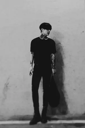 ปกนิยาย ไม่ใช่สู้ไม่ไหวแต่ยังไงก็แพ้