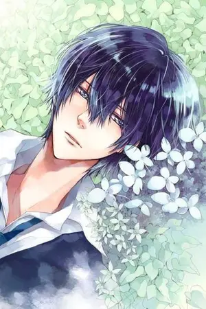 ปกนิยาย [Fic KHR] How to? อยากเป็นแฟนประธานกรรมการคุมกฎ ต้องทำไงคะ???