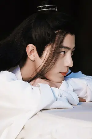 ปกนิยาย ท่านหมอเหมาะสมกับท่านพ่อข้าที่สุด (แฝดดลรัก)