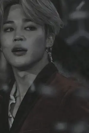 ปกนิยาย ย้อนเวลาเพื่อรักเธอ