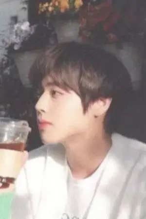 ปกนิยาย OS/SF : Linhoon love story 🍑 In my remember