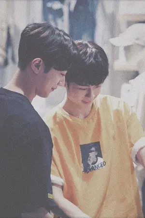 ปกนิยาย — ROSE 🌹 #ยินดีที่ด้ายรัก :linho: