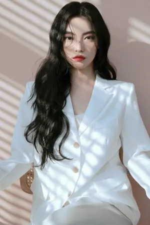 ปกนิยาย ปราบพยศ..รักร้าย